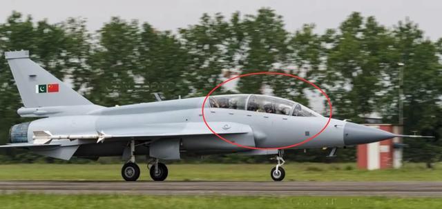 中国空军实力2016排名,全球视角的评估,全球视角下的中国空军实力评估,2016排名揭晓