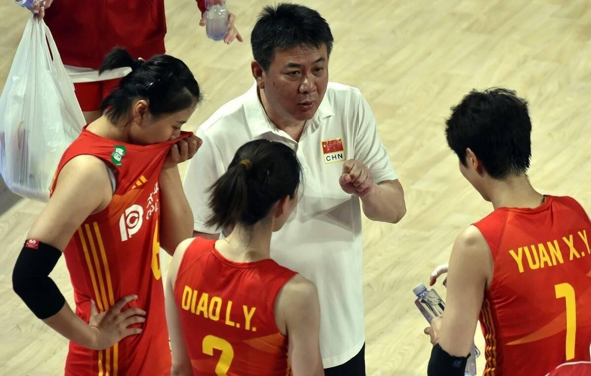 新澳门最精准——探索精准之道的旅程,新澳门精准探索之旅,探寻精准之道的轨迹