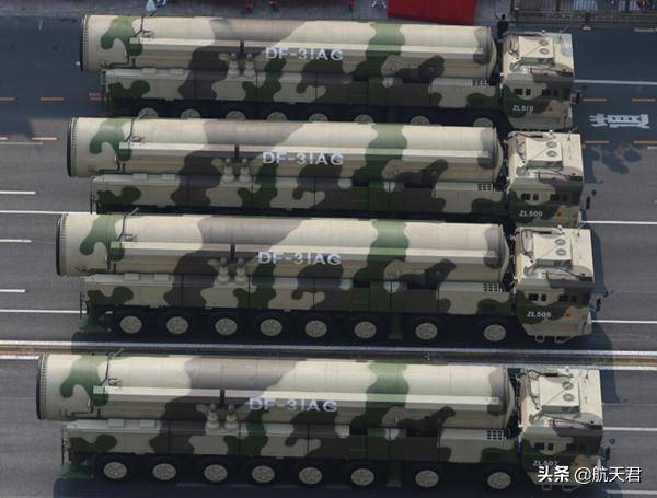 东风41泄密事件补救,挑战与机遇并存,东风41泄密事件后的补救挑战与机遇并存