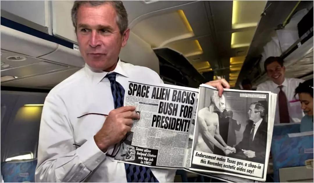 世界新闻周刊，探索未解之谜的世界，世界新闻周刊揭秘全球未解之谜