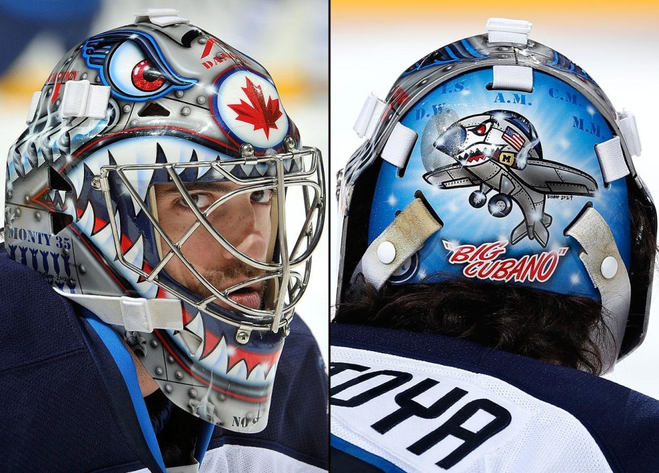 王中王一肖一马期期中特之奥秘解析,王中王一肖一马期期中特奥秘深度解析