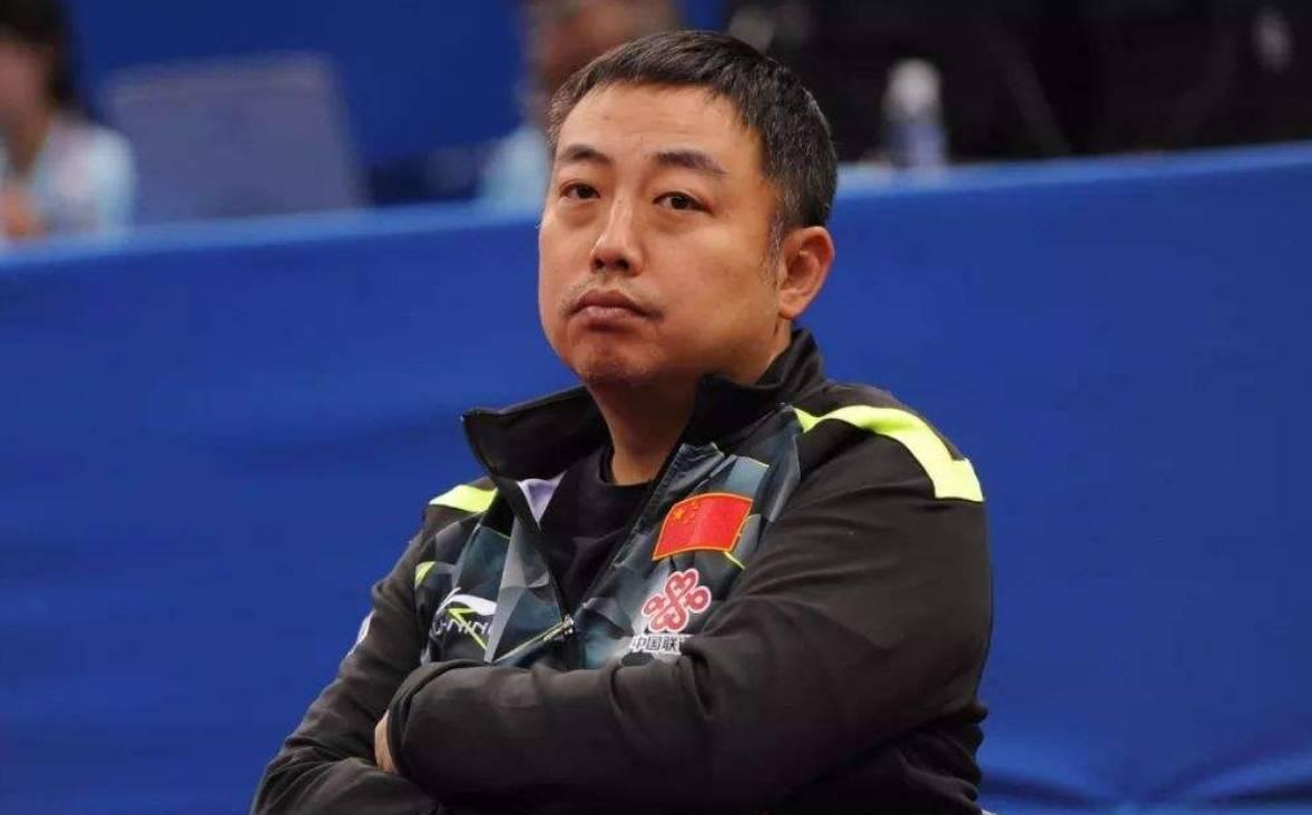 新澳门最精准——探索精准之道,新澳门精准探索,揭秘精准之道