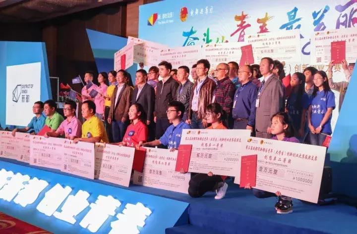 新澳门最精准——探索精准之道，新澳门精准探索，揭秘精准之道