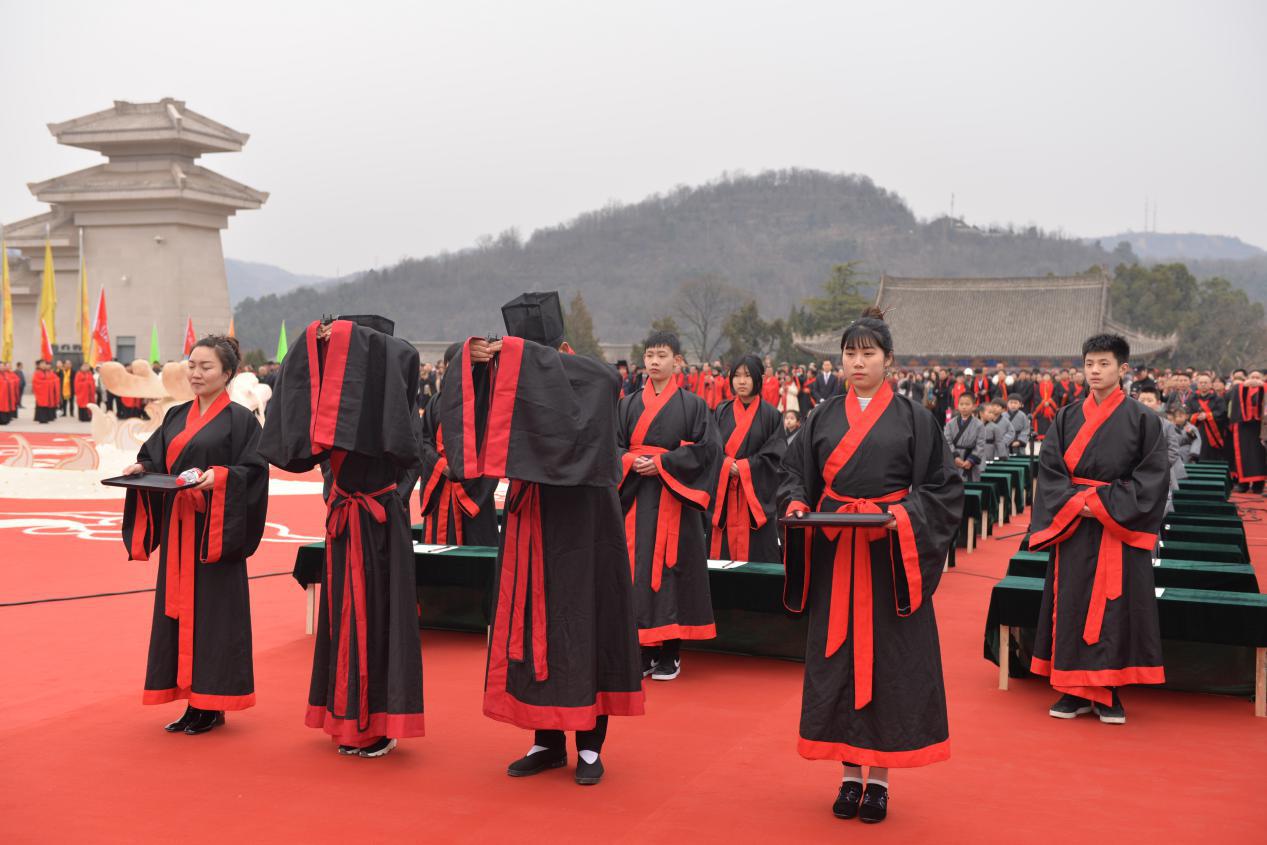 新澳门最精准——探索精准之道,新澳门精准探索,揭秘精准之道