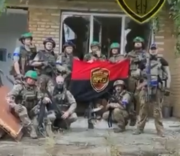 俄乌局势最新战报,深度解析12月2日的俄乌战场动态,俄乌局势最新战报深度解析,俄乌战场动态(截至十二月二日)