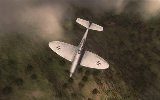 He112战斗机的生产产量及其影响,He112战斗机生产产量及其影响概述