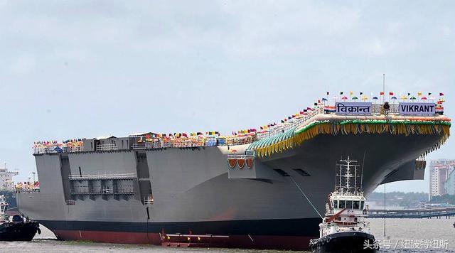 航母下水仪式主持词，航母下水仪式盛大开幕，主持词揭晓