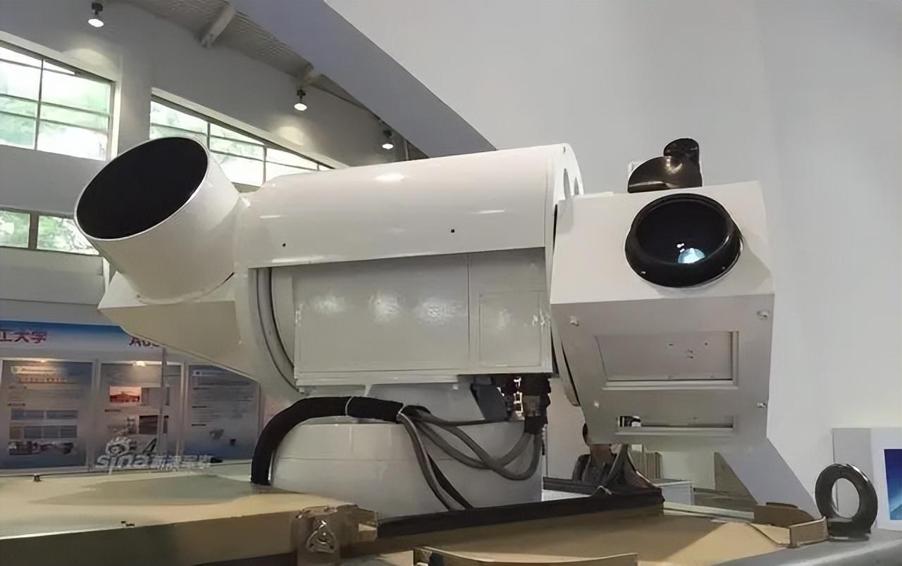 美军装备成本构成深度解析，美军装备成本构成深度探究