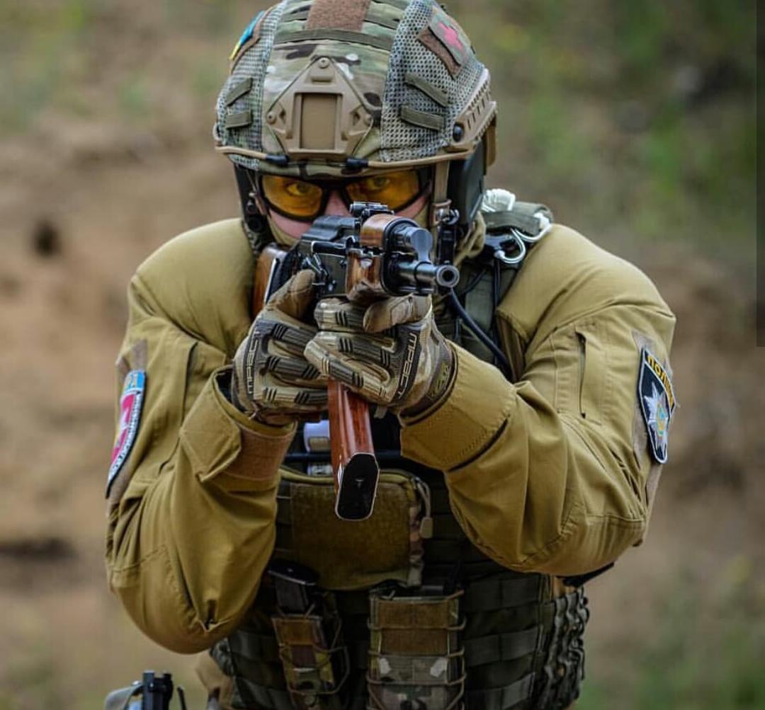 特种部队的使命与职责,现代战争中的精英力量,特种部队,现代战争中的精英力量与使命职责