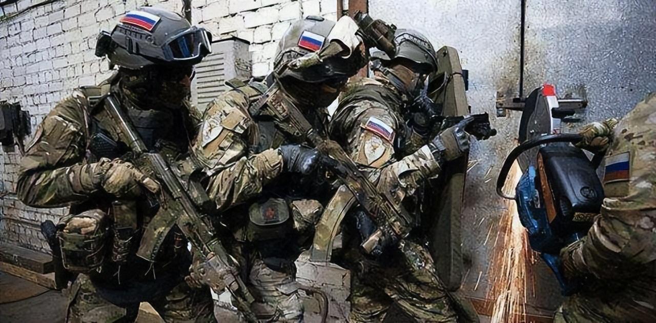 特种部队的使命与职责,现代战争中的精英力量,特种部队,现代战争中的精英力量与使命职责