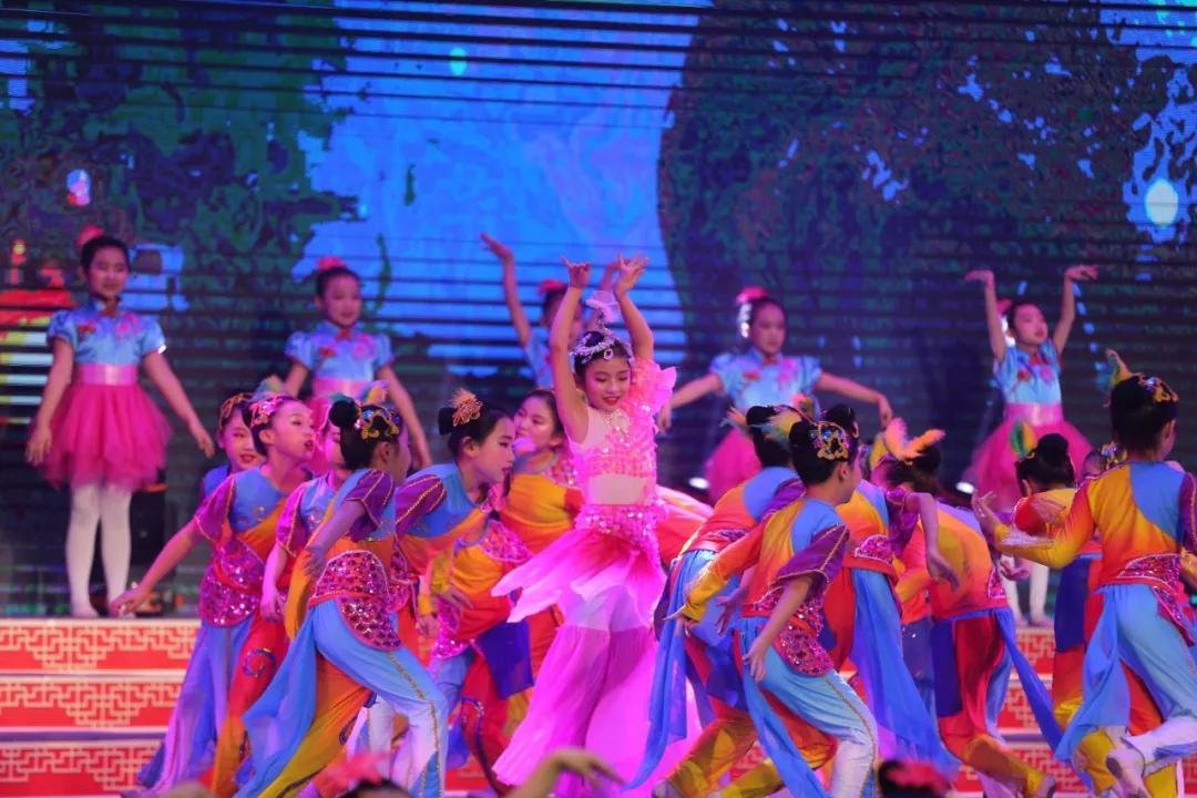 关于2020春节晚会的最新消息，揭秘2020春节晚会最新动态