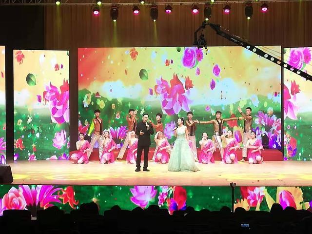 关于2020春节晚会的最新消息,揭秘2020春节晚会最新动态