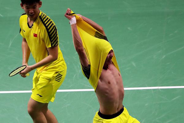 澳门最快开奖号码探讨,澳门最快开奖号码解析与探讨