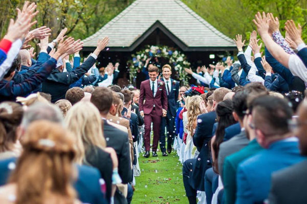 澳门最快开奖号码探讨，澳门最快开奖号码解析与探讨