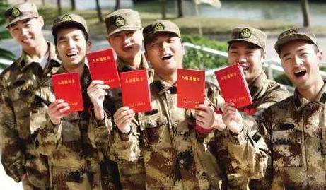 兵役政策，其重要性、影响及未来展望，兵役政策的重要性、影响及未来展望探讨