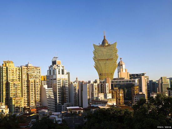 澳门精准免费资料