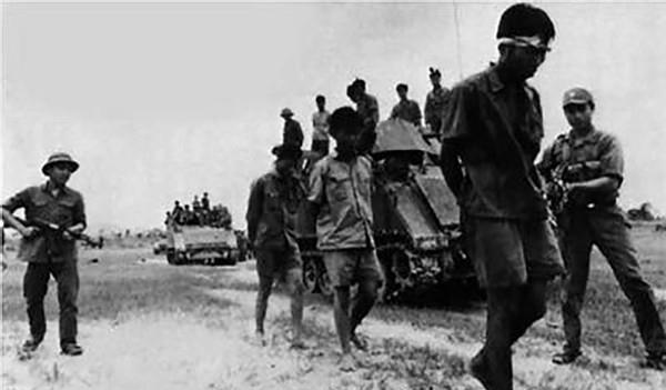 中国一个小时能集结多少兵力，探究中国国防力量的现实与潜力，中国国防力量的现实与潜力，一小时内可集结的兵力数量探究