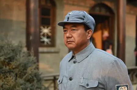 中国一个小时能集结多少兵力,探究中国国防力量的现实与潜力,中国国防力量的现实与潜力,一小时内可集结的兵力数量探究