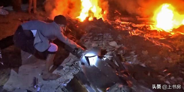 全球鹰无人机能被击落吗?探究其可能性与现实,全球鹰无人机的击落可能性与现实意义探究