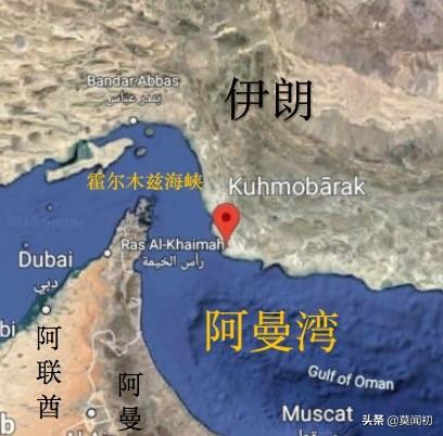 全球鹰无人机能被击落吗?探究其可能性与现实,全球鹰无人机的击落可能性与现实意义探究