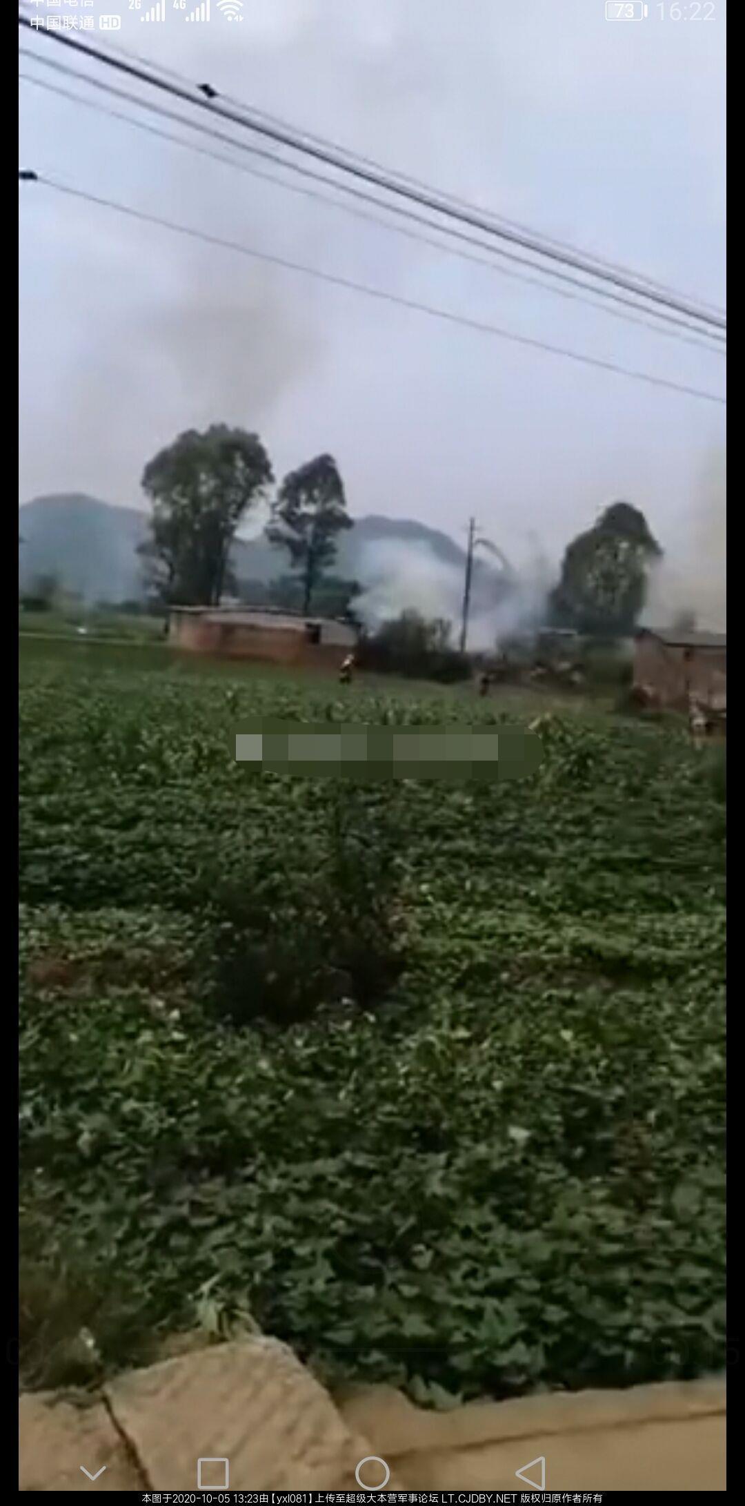 画一架歼-10战斗机，步骤与技巧详解，歼-10战斗机绘画教程，步骤与技巧详解