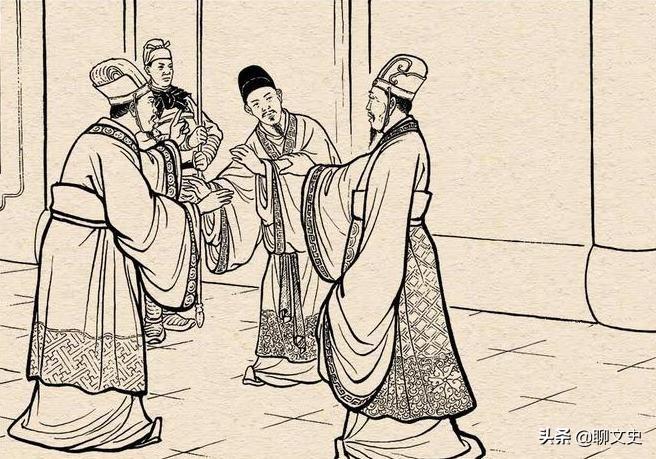 凤凰军情观察室中的董先生,深度解析军情与国防战略的重要声音,董先生在凤凰军情观察室,深度解析军情与国防战略的声音重磅来袭