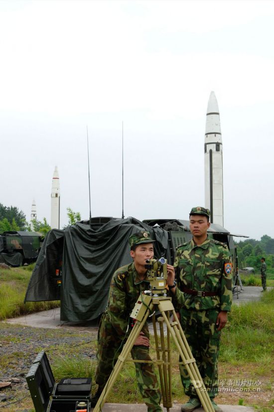 洛阳二炮部队的所在地及其重要性,洛阳二炮部队所在地及其战略重要性揭秘