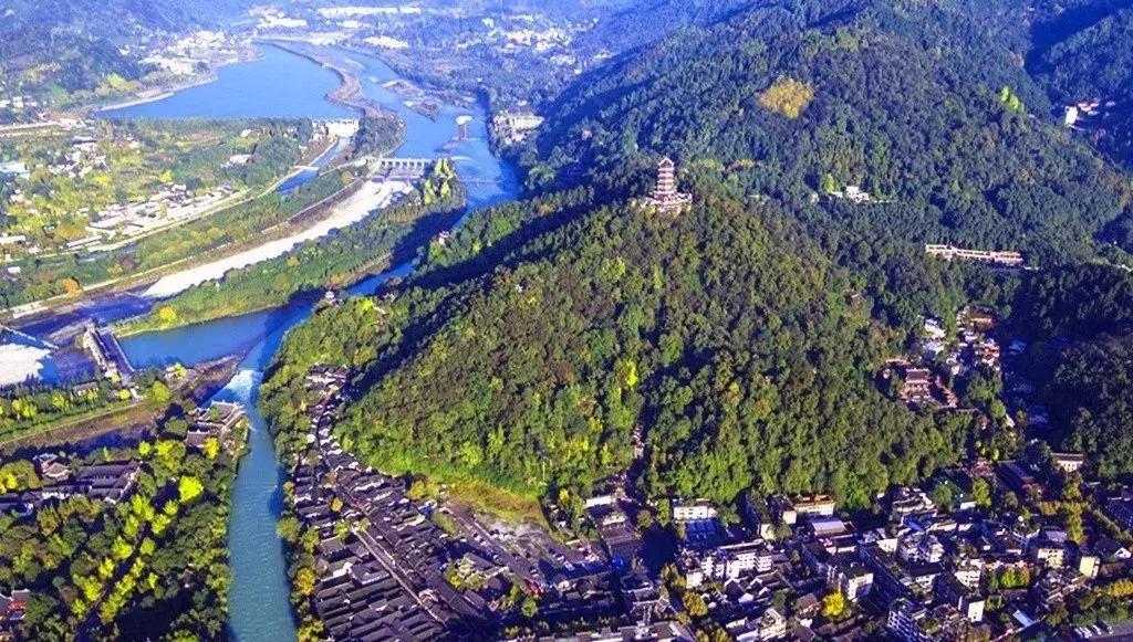 湛江舰与珠海舰的退役原因探究,湛江舰与珠海舰退役原因深度解析