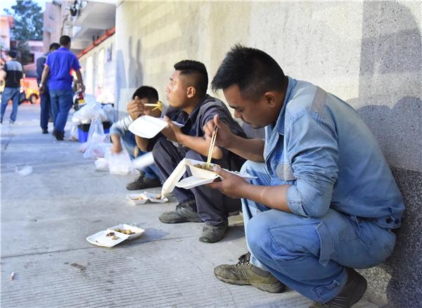 湛江舰与珠海舰的退役原因探究,湛江舰与珠海舰退役原因深度解析