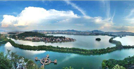 湛江舰与珠海舰的退役原因探究,湛江舰与珠海舰退役原因深度解析