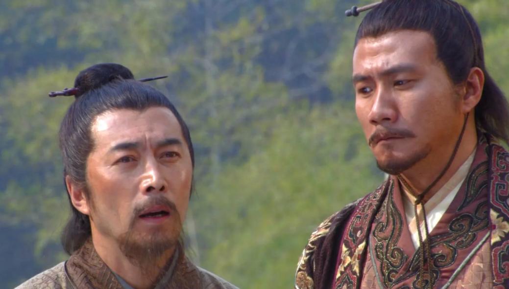 揭秘刘伯温十码三期必出一肖的神秘面纱,刘伯温十码三期必出一肖揭秘,神秘面纱下的真相探索