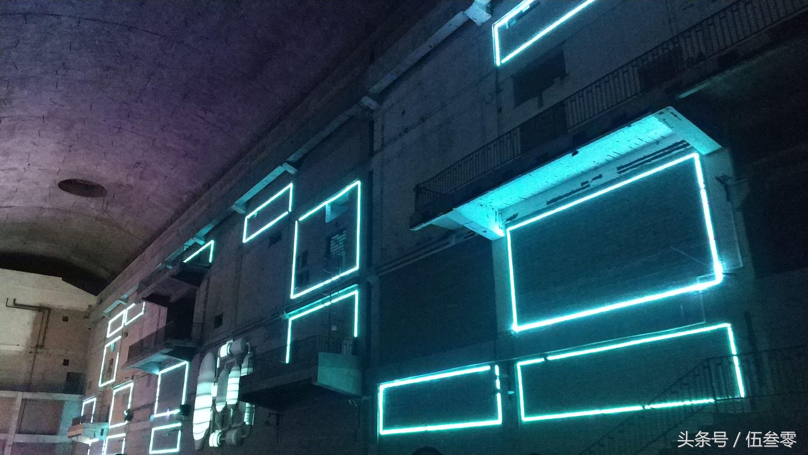 关于816景区的残余核辐射问题探讨，816景区残余核辐射问题深度探讨