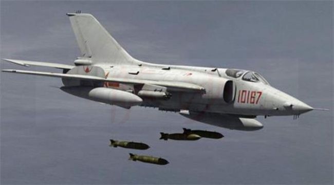 A-10攻击机的对空能力分析,A-10攻击机的对空作战能力解析