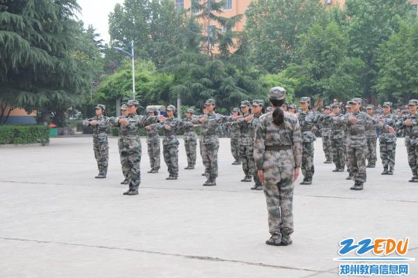 胜利七十周年海军方队，荣耀与力量的展现，胜利七十周年海军方队，荣耀与力量的盛大展示