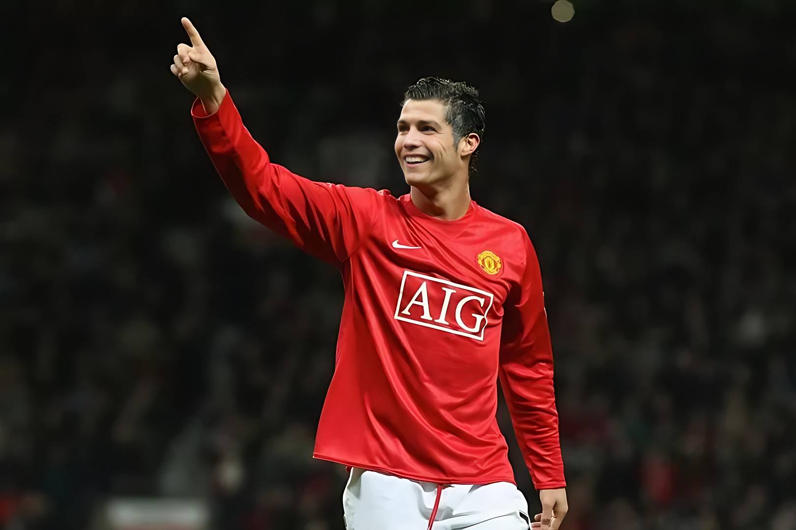 新澳今晚开奖结果查询——揭开幸运之门的神秘面纱，新澳今晚开奖结果揭晓，揭开幸运之门神秘面纱的激动时刻