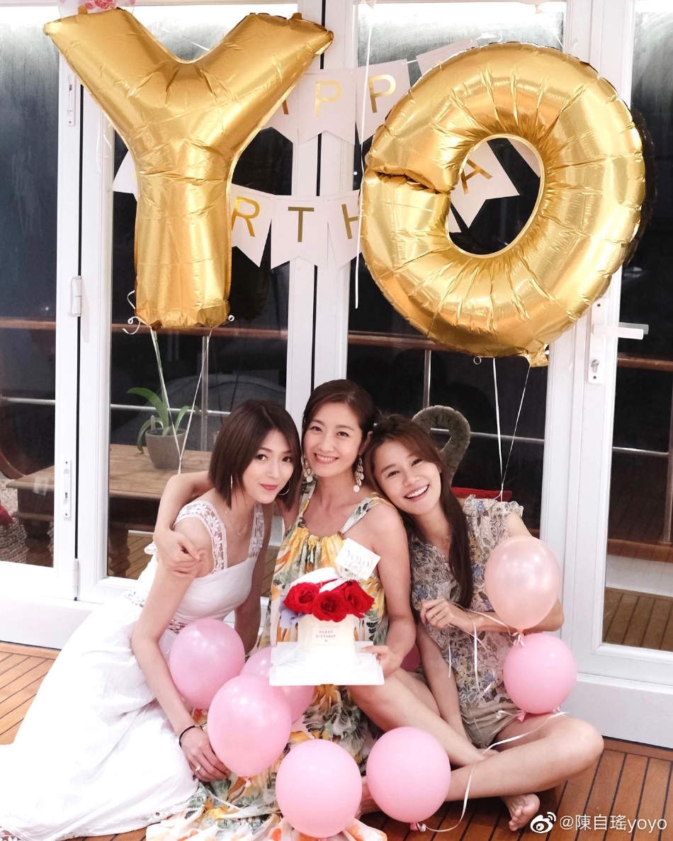 澳门平特一肖预测的准确性探讨,澳门平特一肖预测准确性探究