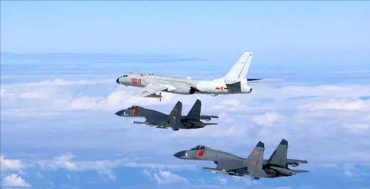 深度解读，2022部队士官改革及其影响，深度解读，2022部队士官改革及其影响分析