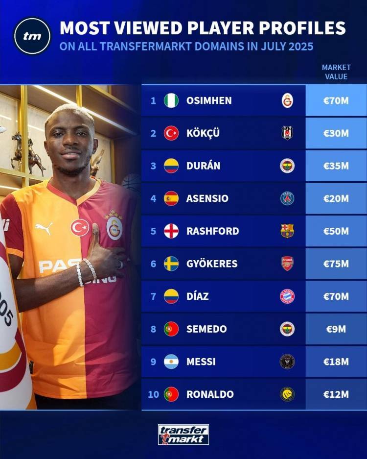 澳门精准预测与免费大全,探索未来的新澳门(2025展望),澳门精准预测与未来展望,新澳门(2025年展望)