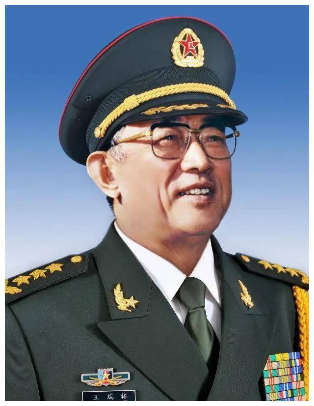 中央首长警卫员级别,职责、等级与重要性,中央首长警卫员的职责、级别与重要性解析