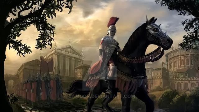 中国海军，反海盗行动中的英勇救援——真实画面揭示，中国海军在反海盗行动中的英勇救援，真实画面曝光