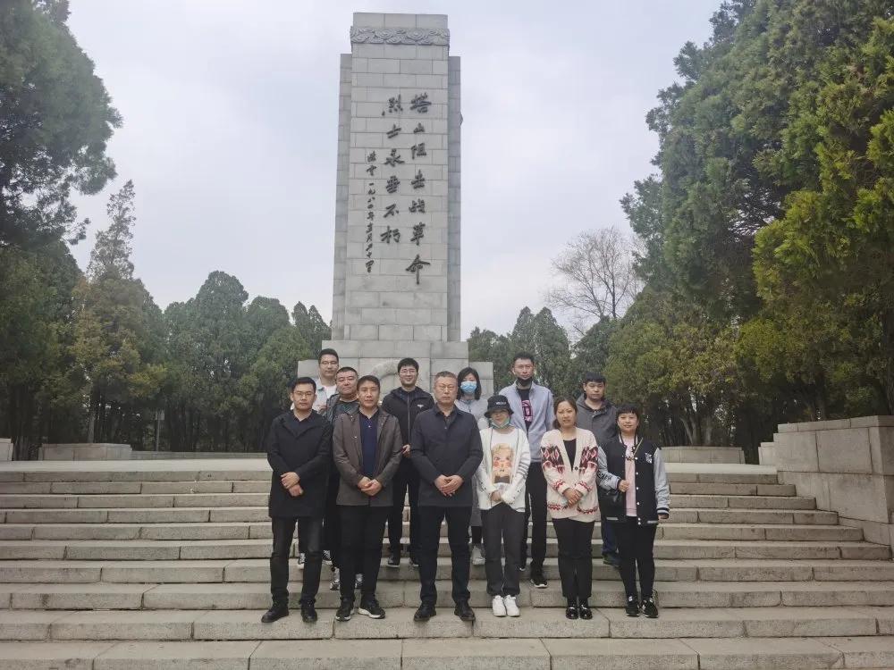 塔山阻击战电影正片，历史与艺术的完美融合，塔山阻击战电影，历史与艺术完美融合的经典之作