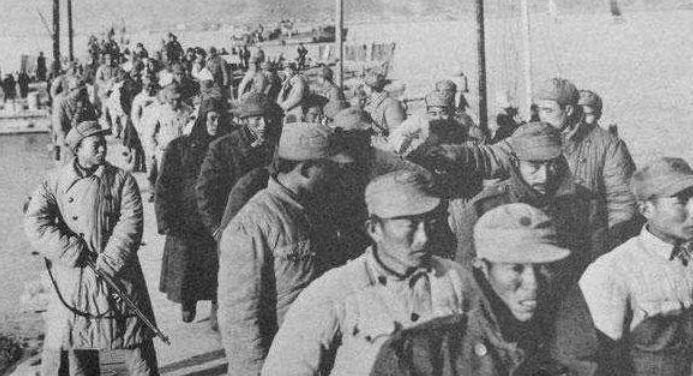 塔山阻击战电影正片,历史与艺术的完美融合,塔山阻击战电影,历史与艺术完美融合的经典之作