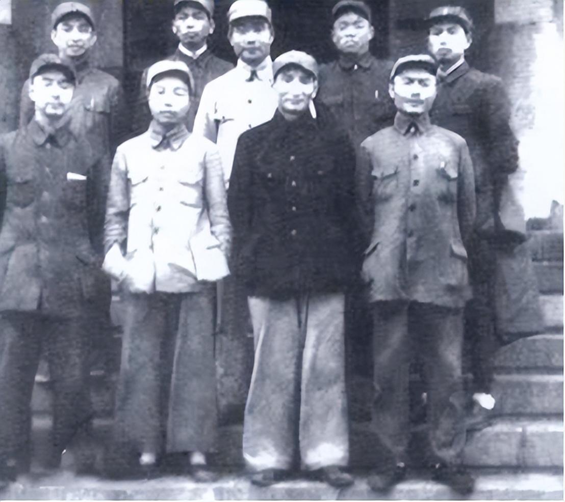 塔山阻击战电影正片,历史与艺术的完美融合,塔山阻击战电影,历史与艺术完美融合的经典之作