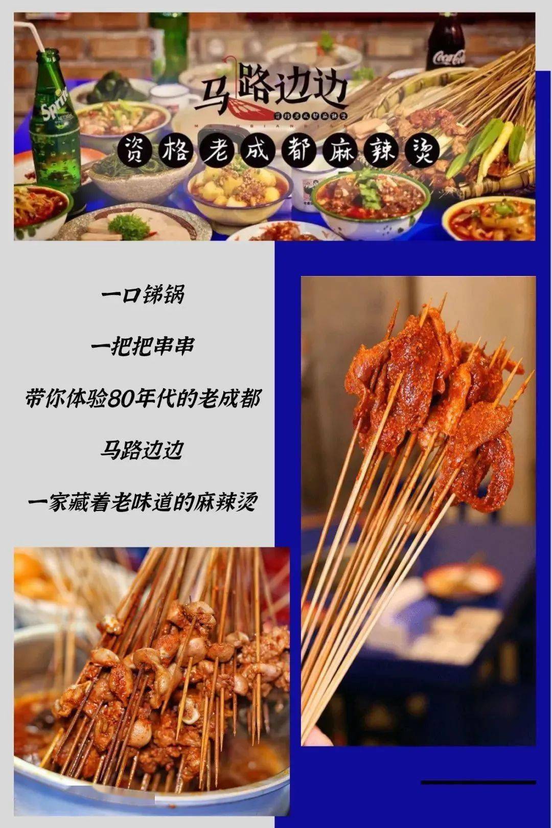 王中王302期指一生肖——探寻生肖文化中的奥秘与期待，探寻生肖文化中的奥秘与期待——王中王302期指一生肖