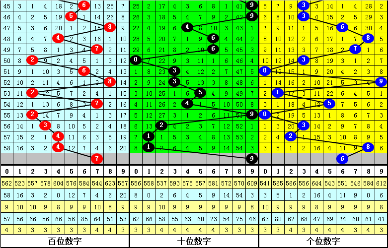 王中王302期指一生肖——探寻生肖文化中的奥秘与期待,探寻生肖文化中的奥秘与期待——王中王302期指一生肖