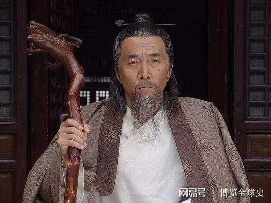 刘伯温生肖预测