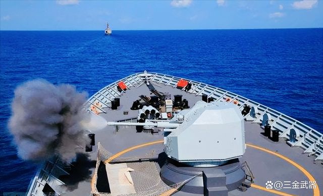 全球军演结束时间,意义、影响与未来展望,全球军演,结束时间、深远意义、未来展望与全球影响