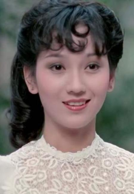 直-20与直-18的比较分析,直-20与直-18直升机比较分析,性能差异与技术特点解读