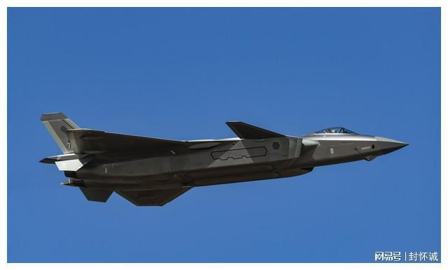 探究F-22生产线拆除时间背后的故事与影响,F-22生产线拆除背后的故事及其影响探究