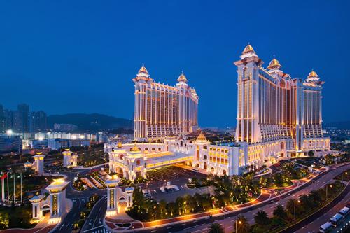 澳门彩票开奖，探索277211COm的最新速度与魅力，澳门彩票最新开奖动态，探索277211COm速度与魅力的交汇点